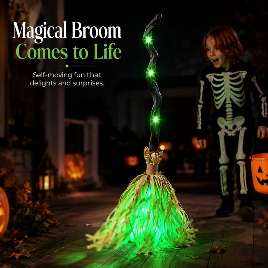 🥳2026 Halloween HOT SALE🥳💞50K+ SOLD!🚗🧴 49% OFF!