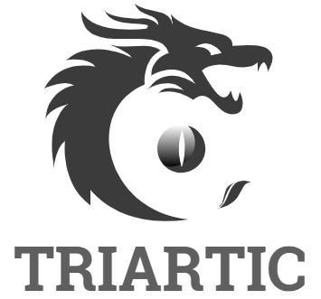triartic